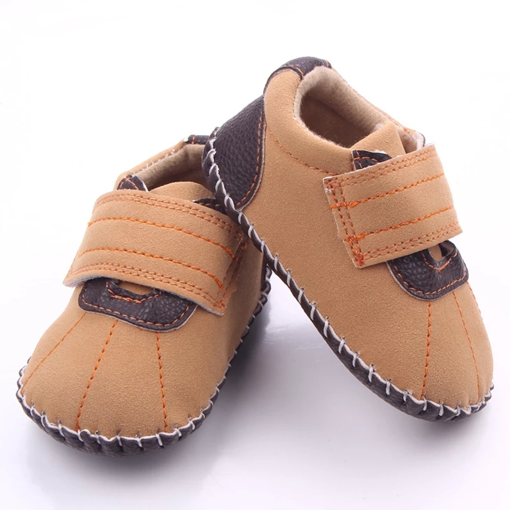 Shoe